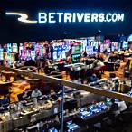 bet rivers casino mi